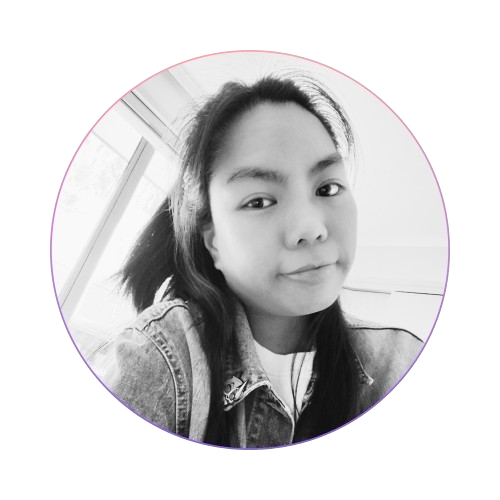Beverly Ann Gupit