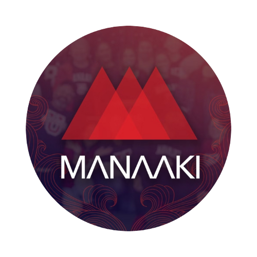 Manaaki