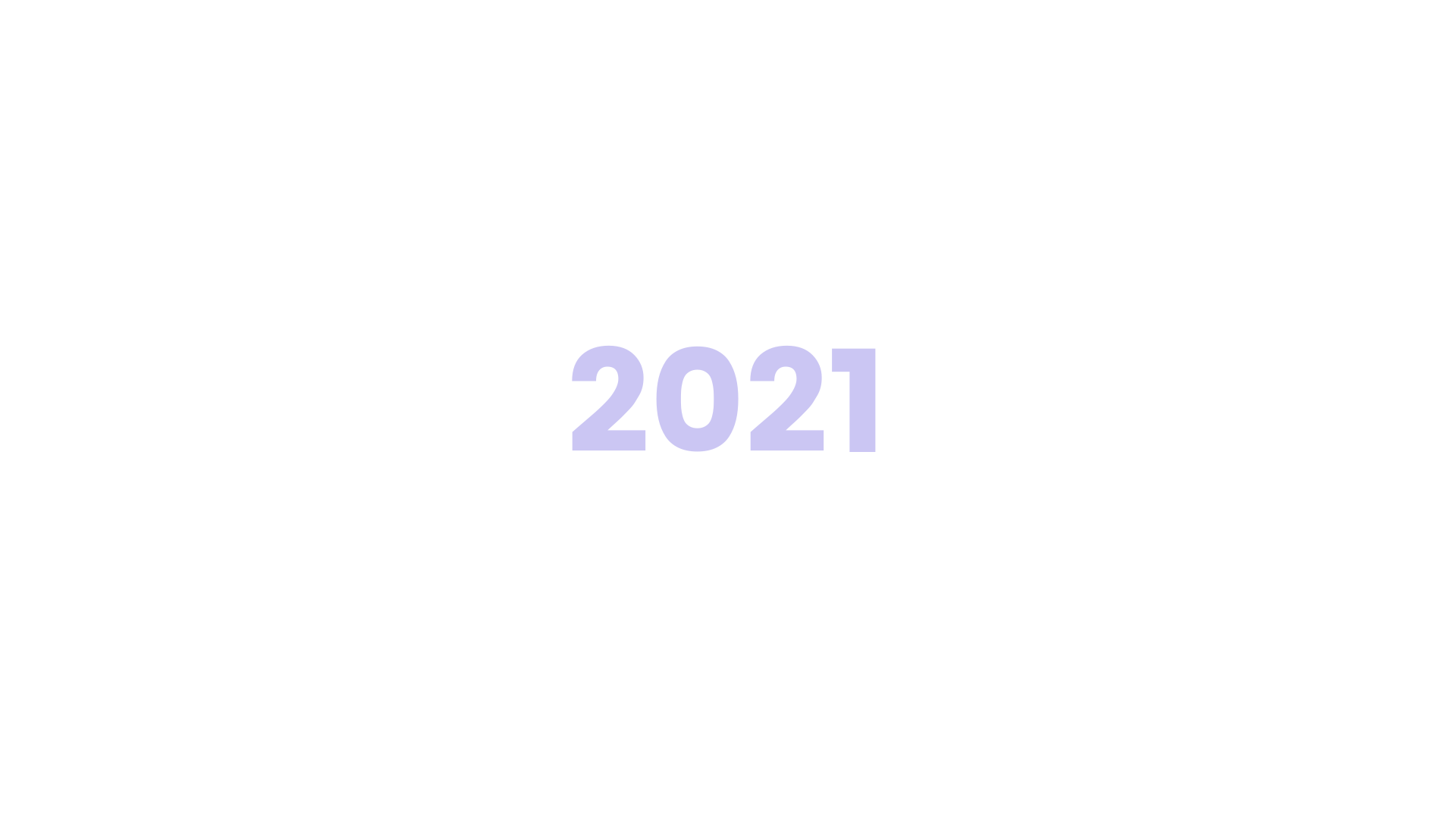 2021