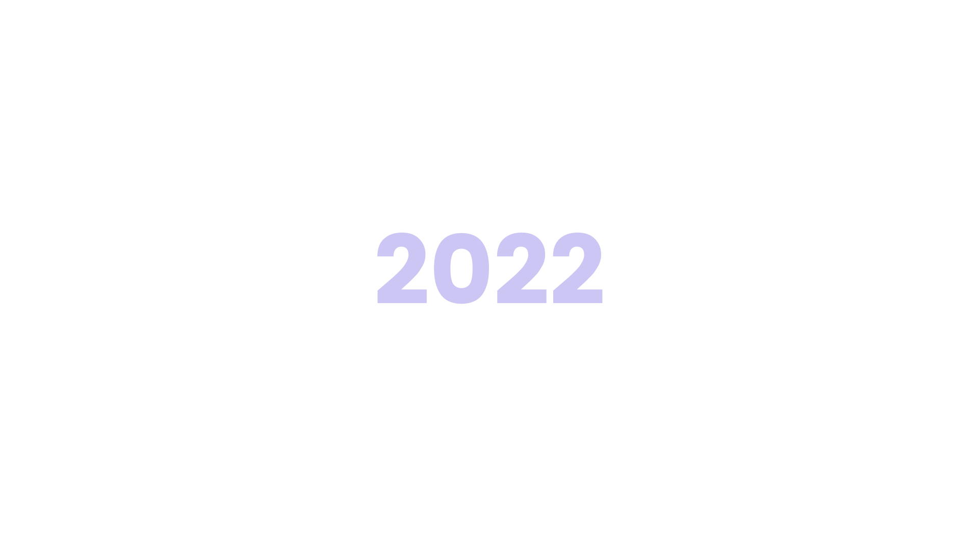 2022