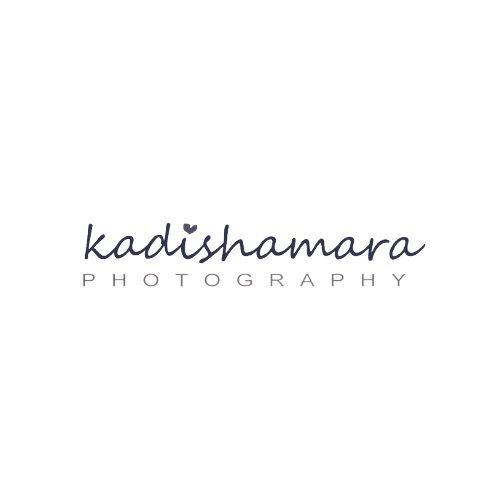 Kadishamara Photography