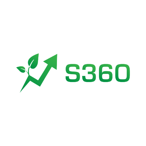 s360