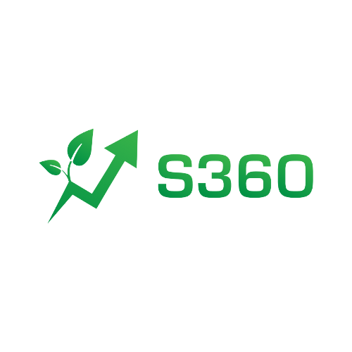 S360